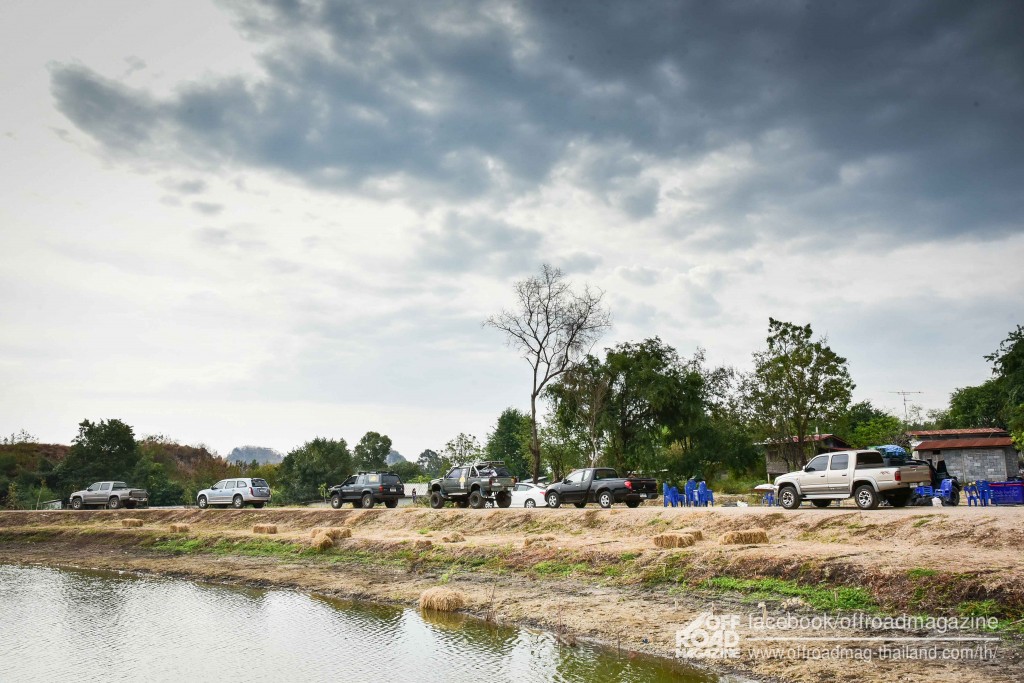 %e0%b8%9b%e0%b9%89%e0%b8%b2%e0%b9%81%e0%b8%88%e0%b8%a1-56