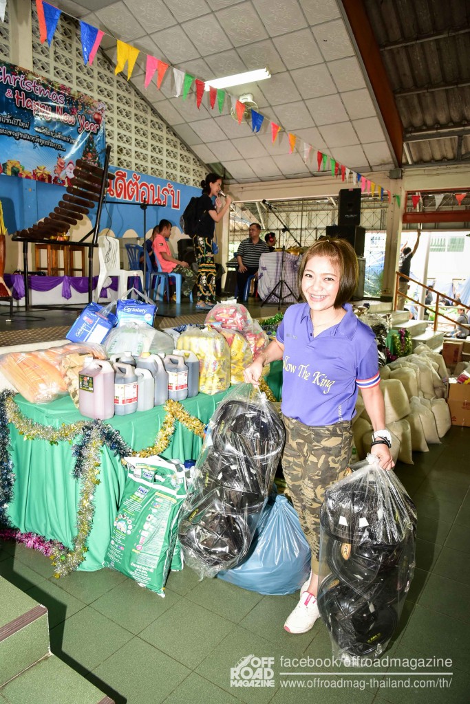 %e0%b8%9b%e0%b9%89%e0%b8%b2%e0%b9%81%e0%b8%88%e0%b8%a1-57