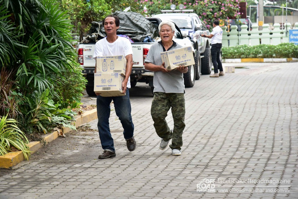 %e0%b8%9b%e0%b9%89%e0%b8%b2%e0%b9%81%e0%b8%88%e0%b8%a1-58