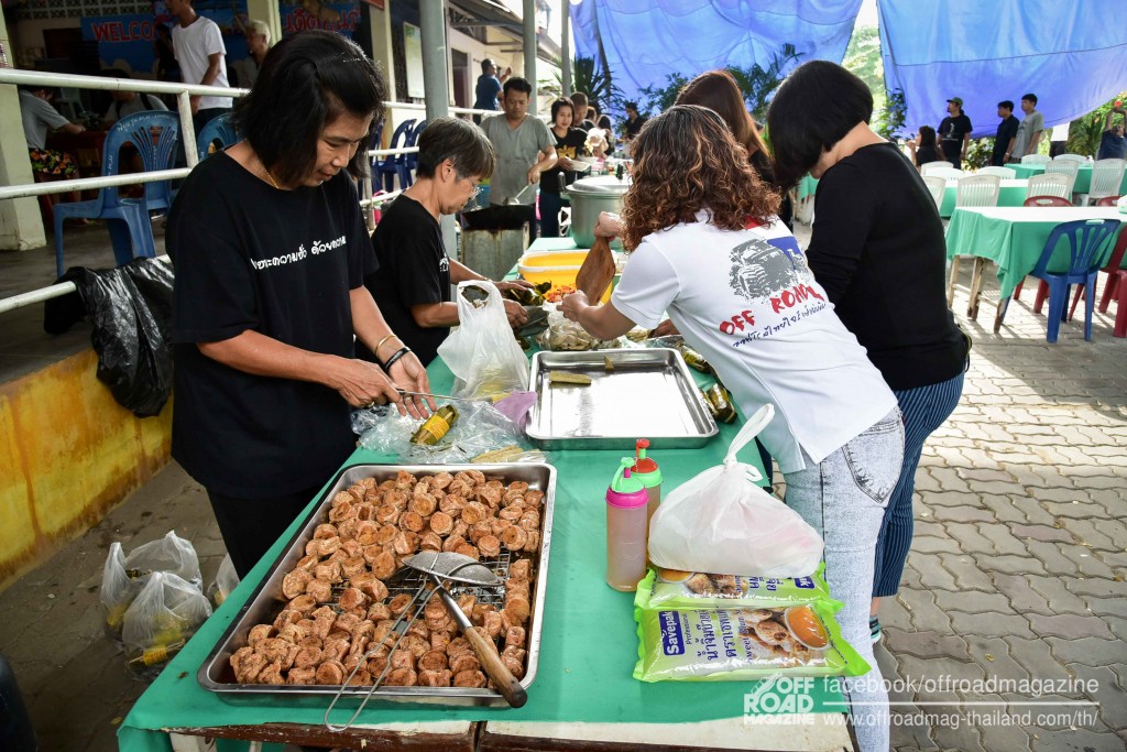 %e0%b8%9b%e0%b9%89%e0%b8%b2%e0%b9%81%e0%b8%88%e0%b8%a1-60