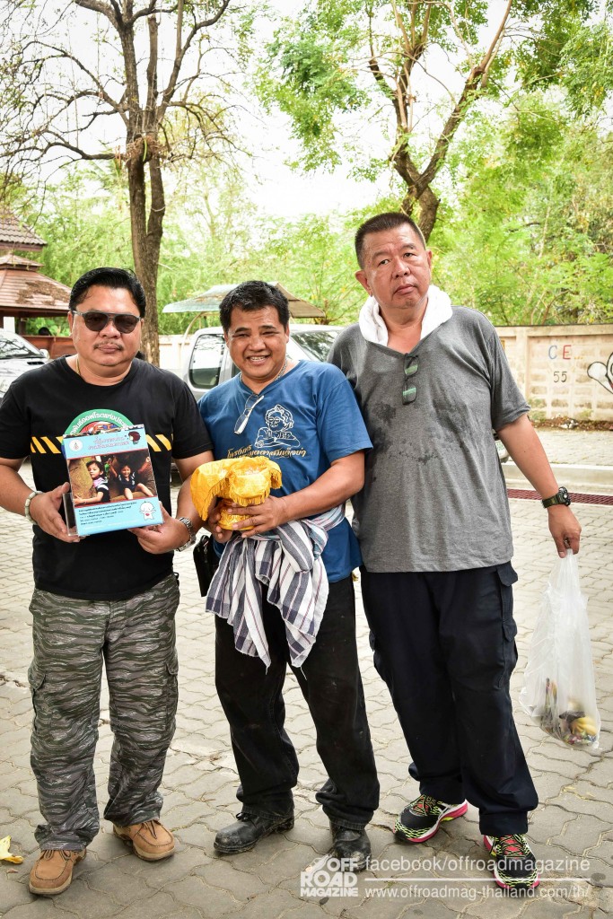 %e0%b8%9b%e0%b9%89%e0%b8%b2%e0%b9%81%e0%b8%88%e0%b8%a1-61