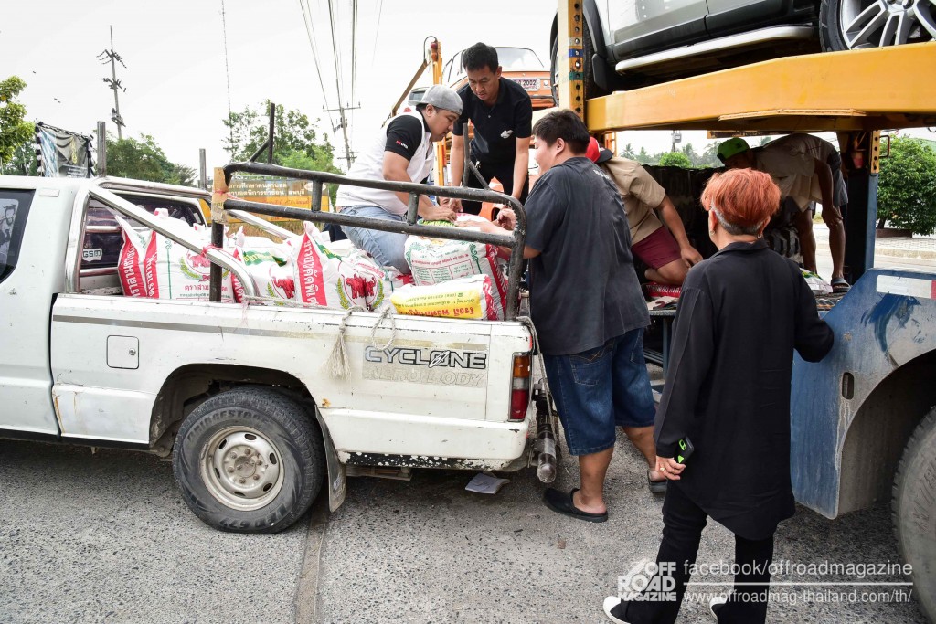 %e0%b8%9b%e0%b9%89%e0%b8%b2%e0%b9%81%e0%b8%88%e0%b8%a1-62