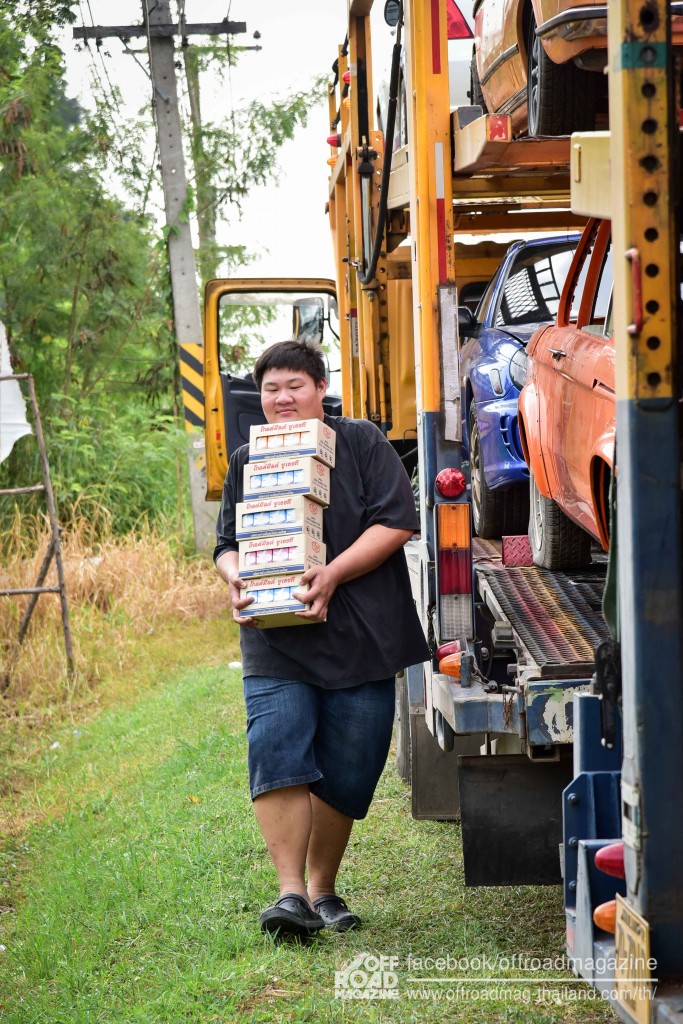 %e0%b8%9b%e0%b9%89%e0%b8%b2%e0%b9%81%e0%b8%88%e0%b8%a1-63