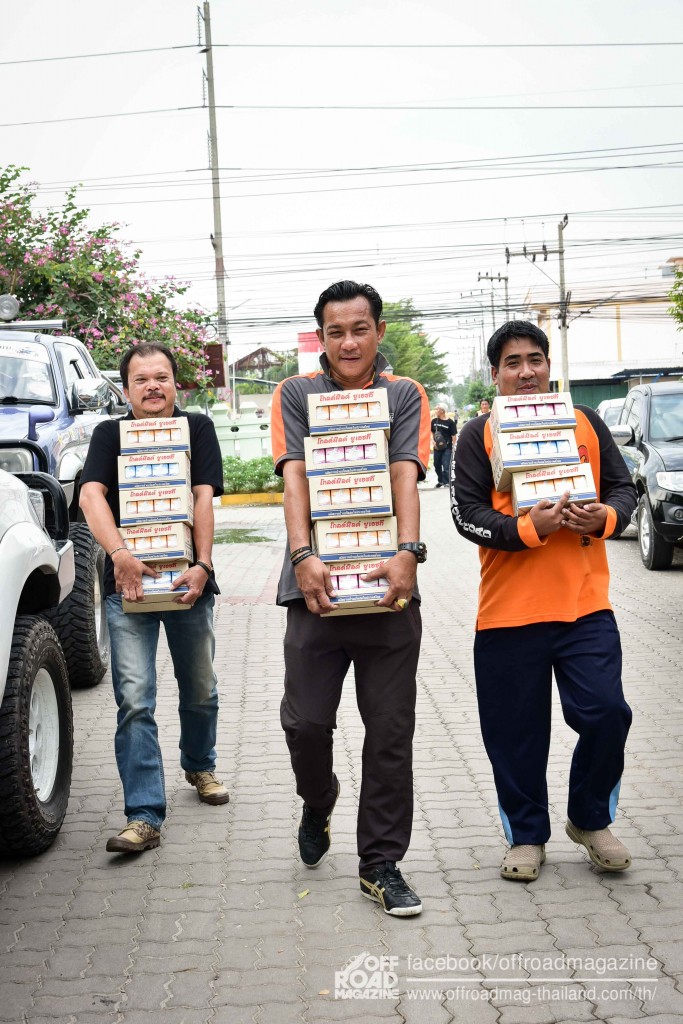 %e0%b8%9b%e0%b9%89%e0%b8%b2%e0%b9%81%e0%b8%88%e0%b8%a1-64