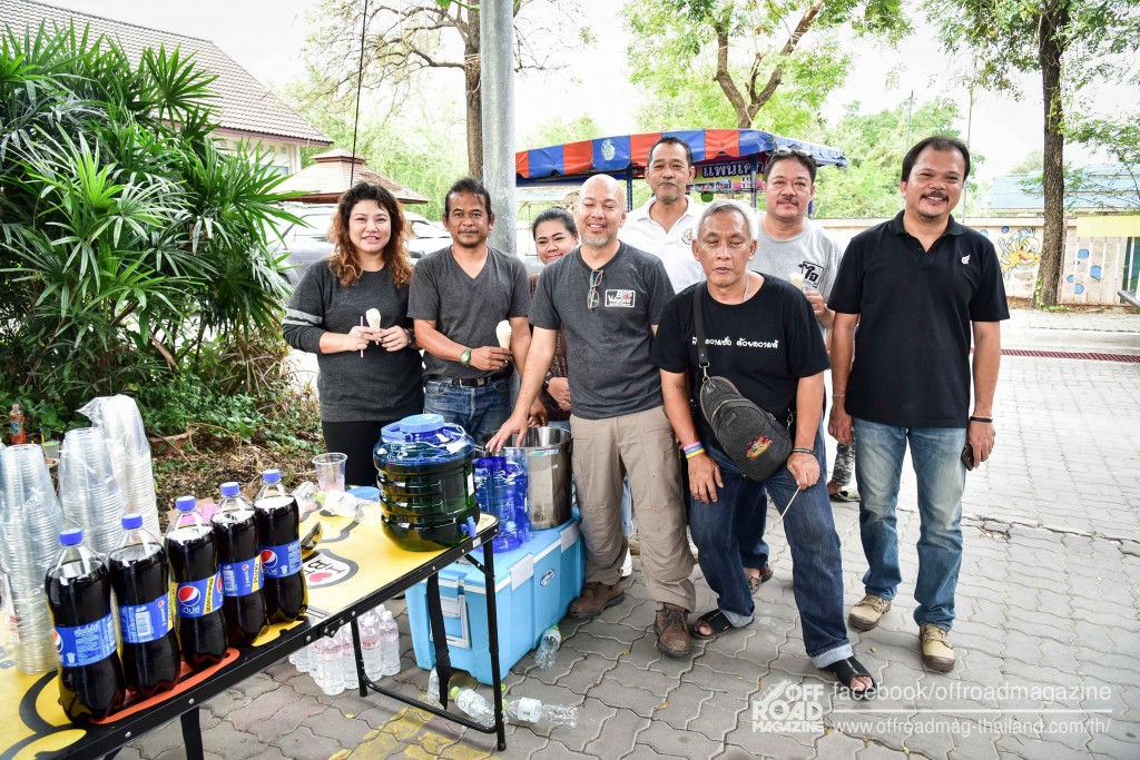 %e0%b8%9b%e0%b9%89%e0%b8%b2%e0%b9%81%e0%b8%88%e0%b8%a1-65