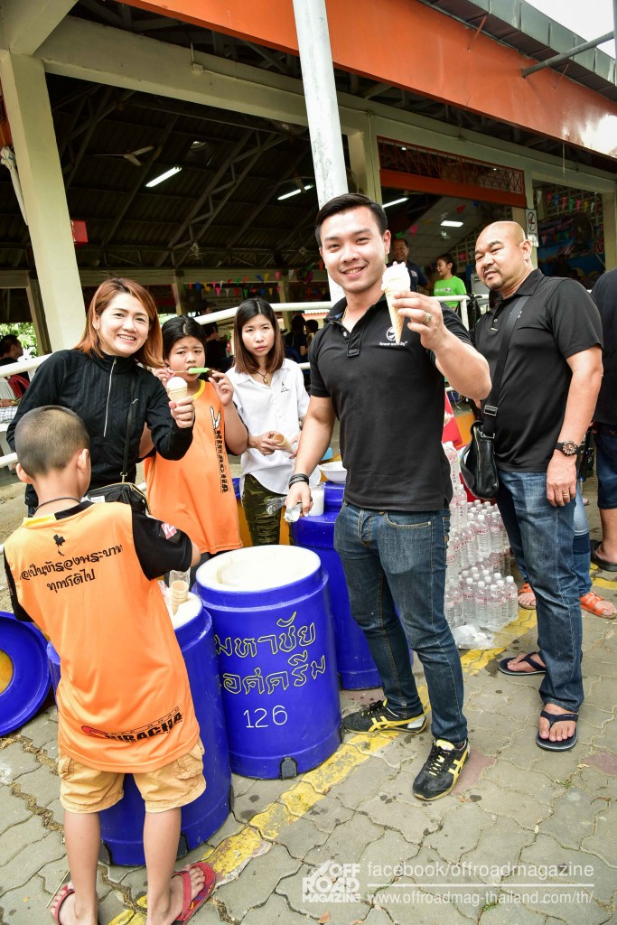 %e0%b8%9b%e0%b9%89%e0%b8%b2%e0%b9%81%e0%b8%88%e0%b8%a1-66