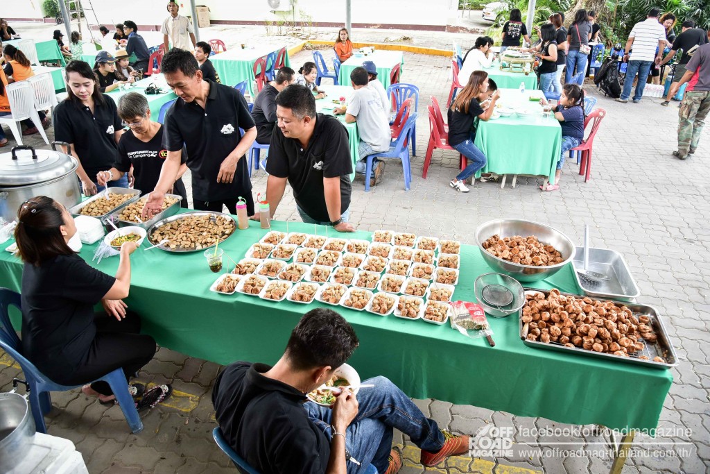 %e0%b8%9b%e0%b9%89%e0%b8%b2%e0%b9%81%e0%b8%88%e0%b8%a1-68