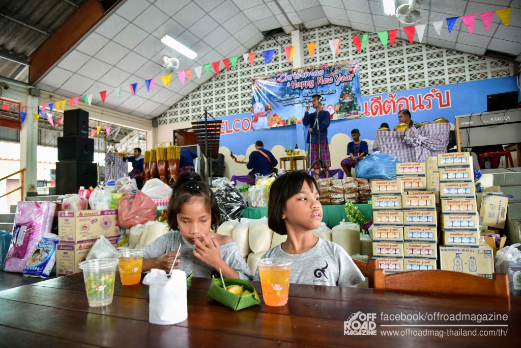 %e0%b8%9b%e0%b9%89%e0%b8%b2%e0%b9%81%e0%b8%88%e0%b8%a1-69