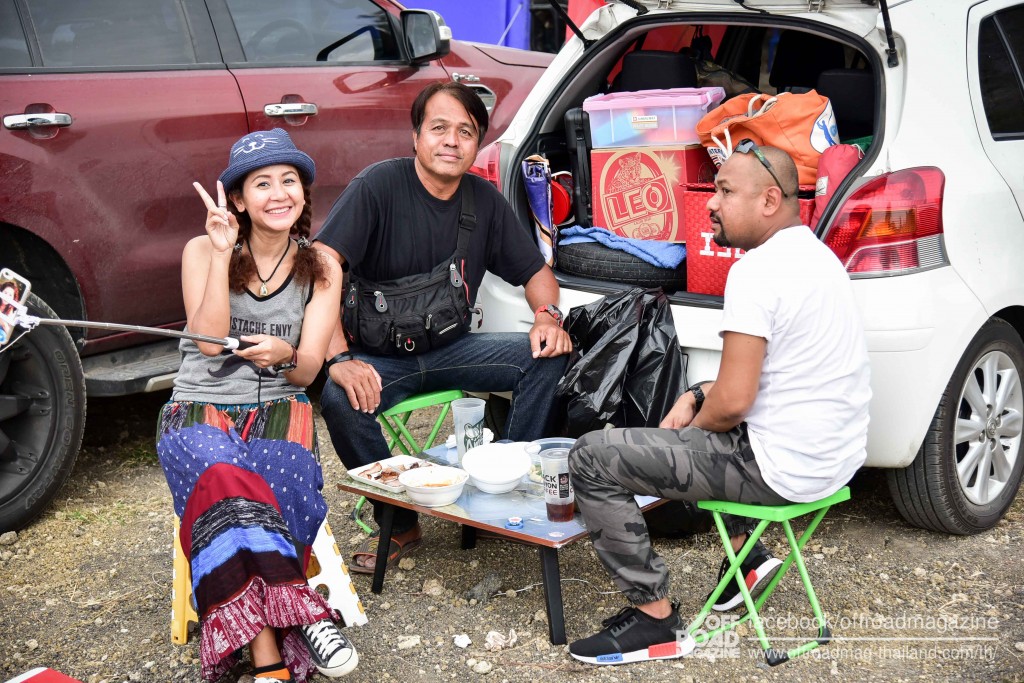 %e0%b8%9b%e0%b9%89%e0%b8%b2%e0%b9%81%e0%b8%88%e0%b8%a1-7