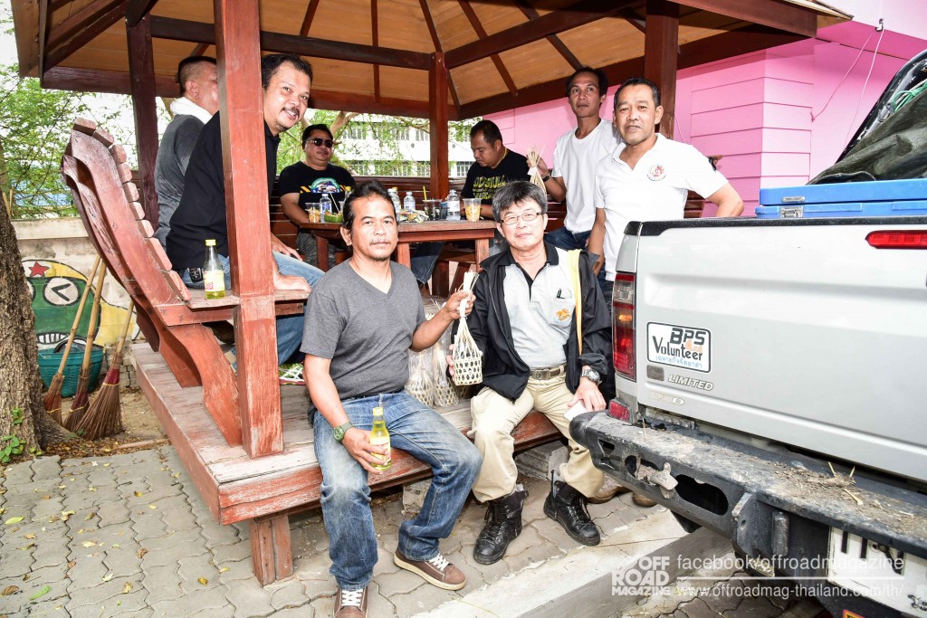 %e0%b8%9b%e0%b9%89%e0%b8%b2%e0%b9%81%e0%b8%88%e0%b8%a1-70