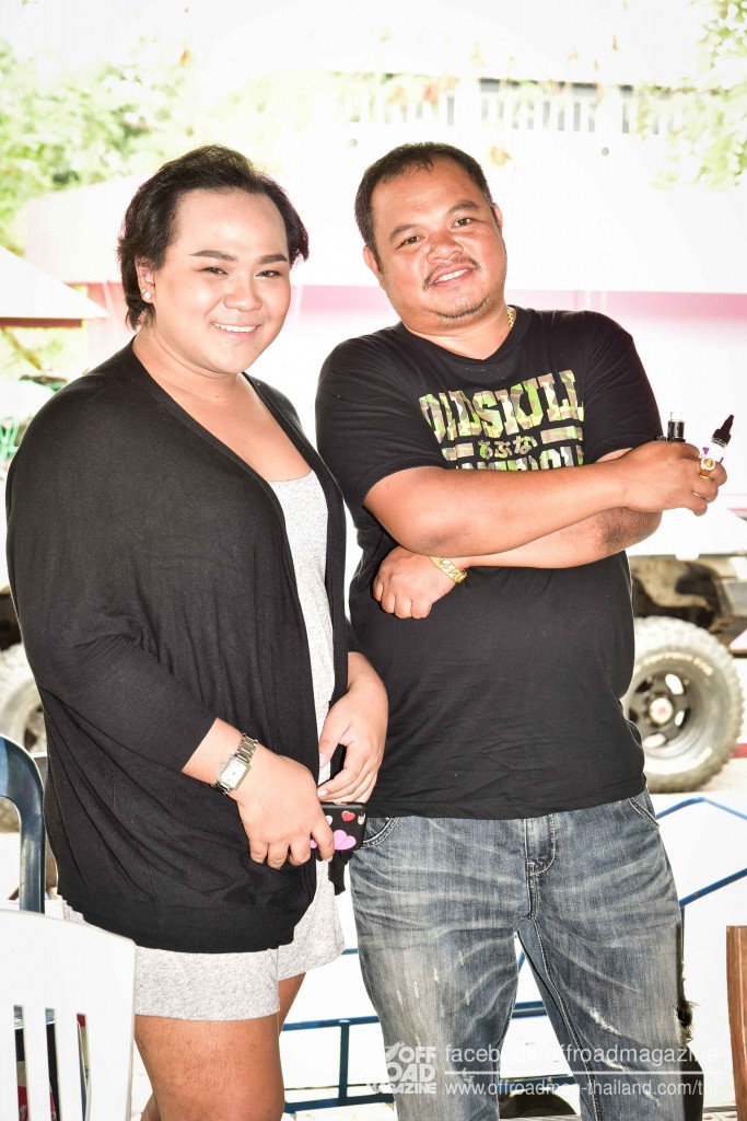 %e0%b8%9b%e0%b9%89%e0%b8%b2%e0%b9%81%e0%b8%88%e0%b8%a1-71