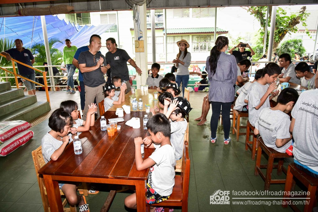 %e0%b8%9b%e0%b9%89%e0%b8%b2%e0%b9%81%e0%b8%88%e0%b8%a1-72