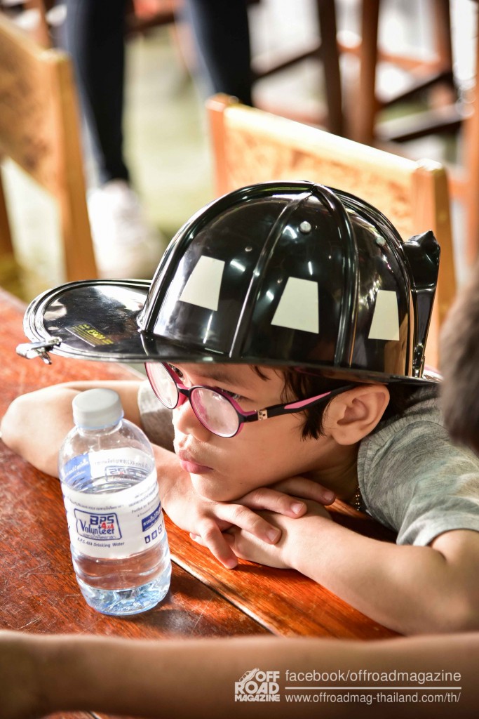 %e0%b8%9b%e0%b9%89%e0%b8%b2%e0%b9%81%e0%b8%88%e0%b8%a1-73