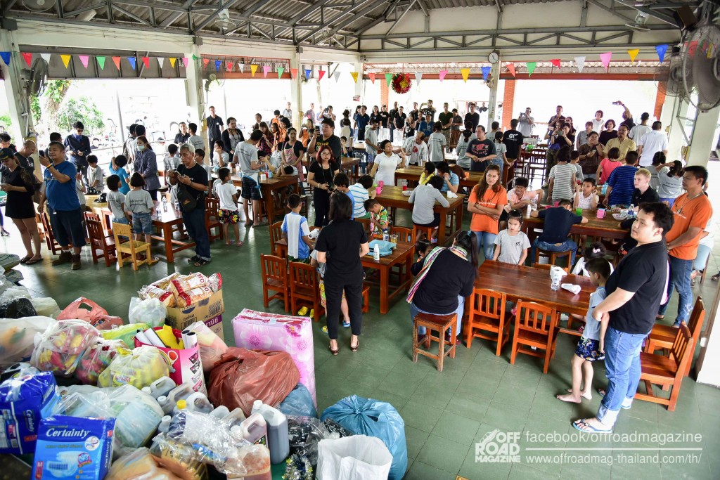 %e0%b8%9b%e0%b9%89%e0%b8%b2%e0%b9%81%e0%b8%88%e0%b8%a1-75