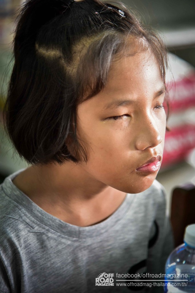 %e0%b8%9b%e0%b9%89%e0%b8%b2%e0%b9%81%e0%b8%88%e0%b8%a1-77