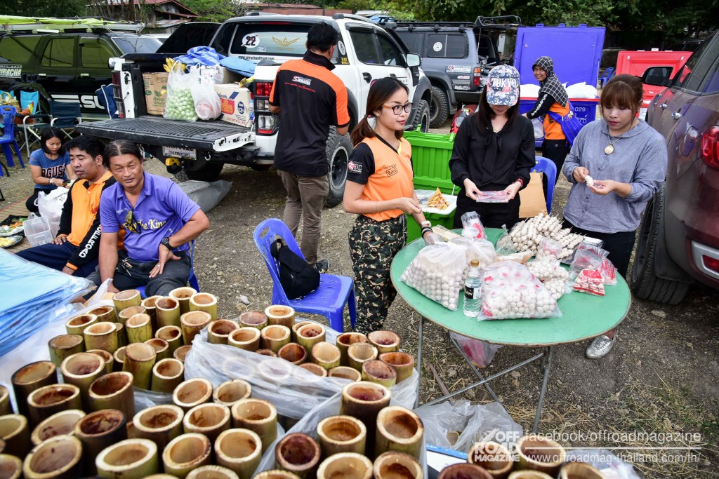 %e0%b8%9b%e0%b9%89%e0%b8%b2%e0%b9%81%e0%b8%88%e0%b8%a1-8