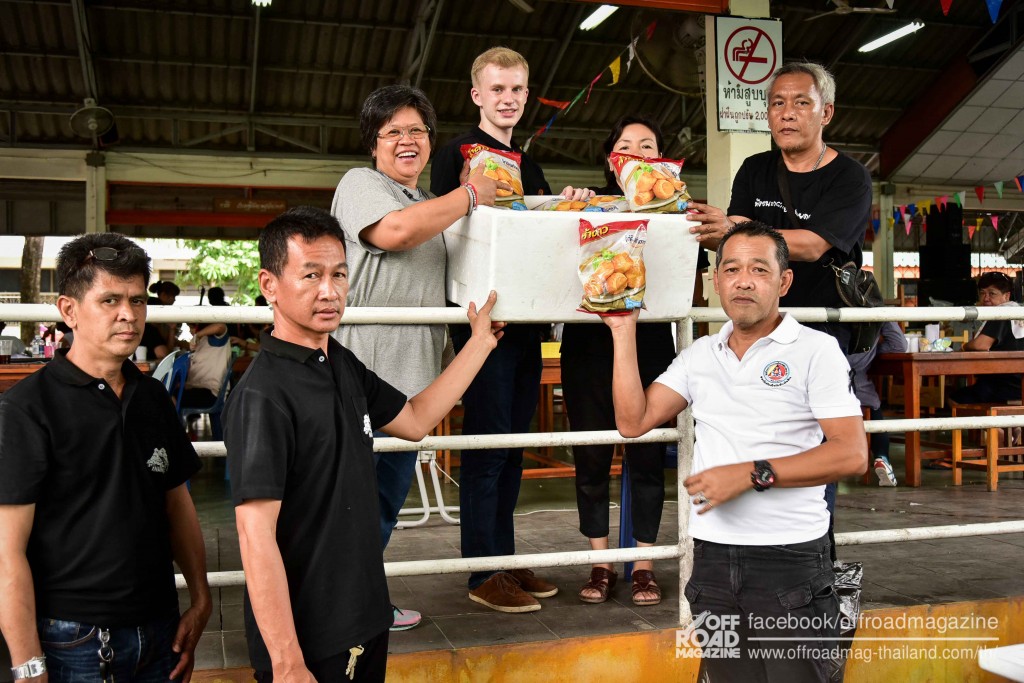 %e0%b8%9b%e0%b9%89%e0%b8%b2%e0%b9%81%e0%b8%88%e0%b8%a1-83