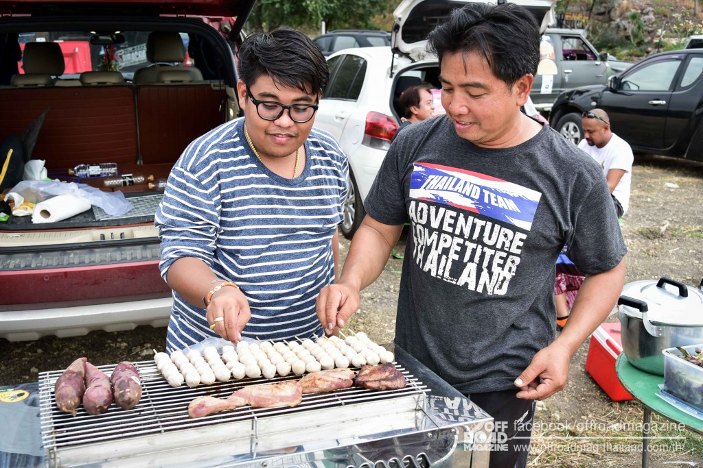 %e0%b8%9b%e0%b9%89%e0%b8%b2%e0%b9%81%e0%b8%88%e0%b8%a1-9