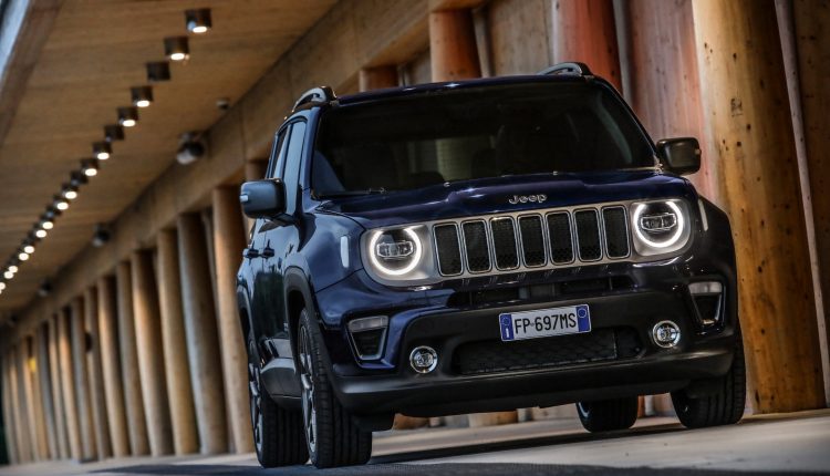 2019-jeep-renegade-3