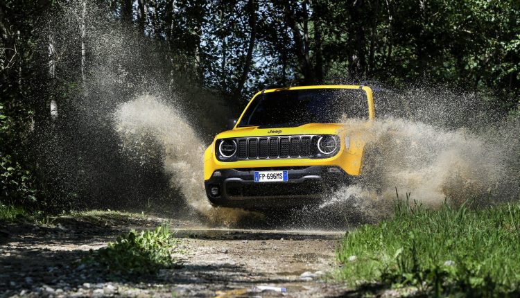 2019-jeep-renegade-7