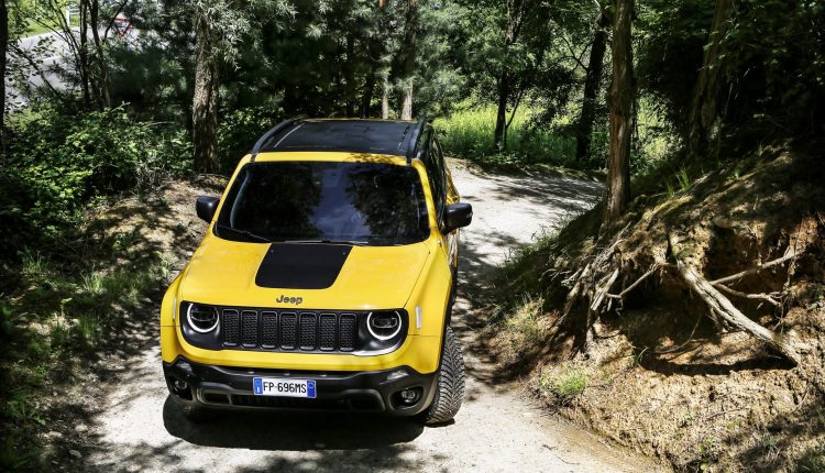 2019-jeep-renegade-8