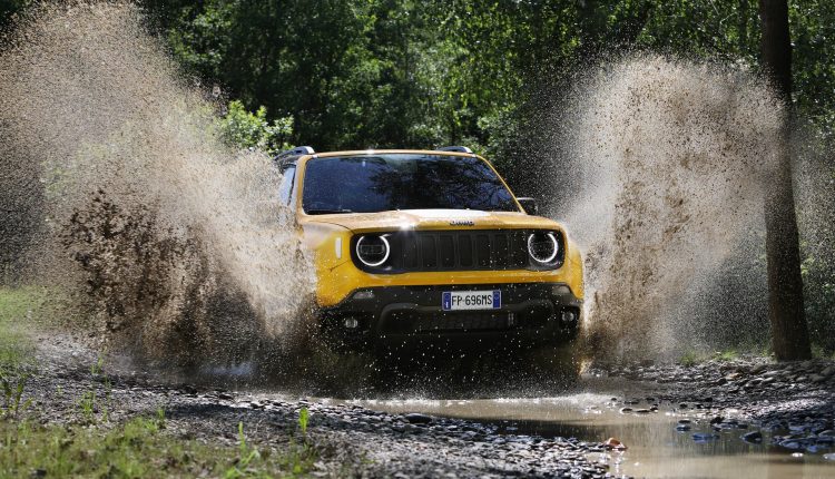 2019-jeep-renegade-9