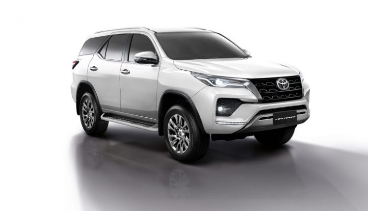 Fortuner Base Model (3)