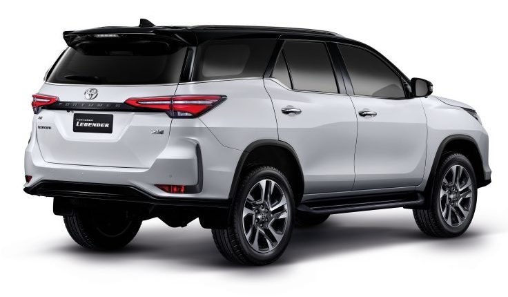 Fortuner Legender (16)