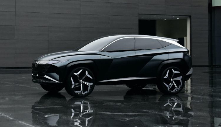 Hyundai-Vision-T-Concept-1