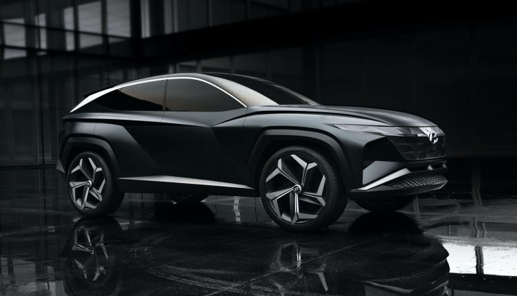 Hyundai-Vision-T-Concept-2