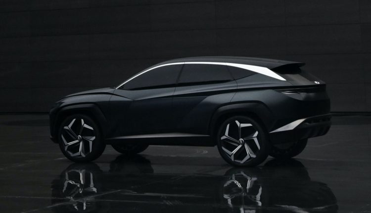 Hyundai-Vision-T-Concept-3