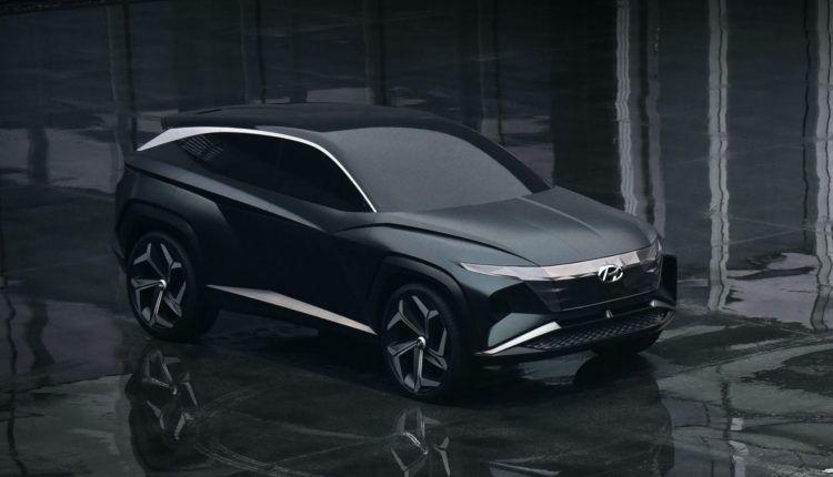 Hyundai-Vision-T-Concept-4