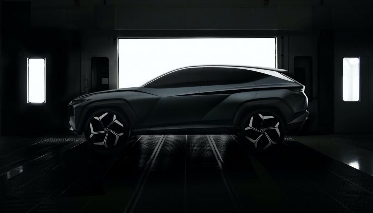 Hyundai-Vision-T-Concept-5