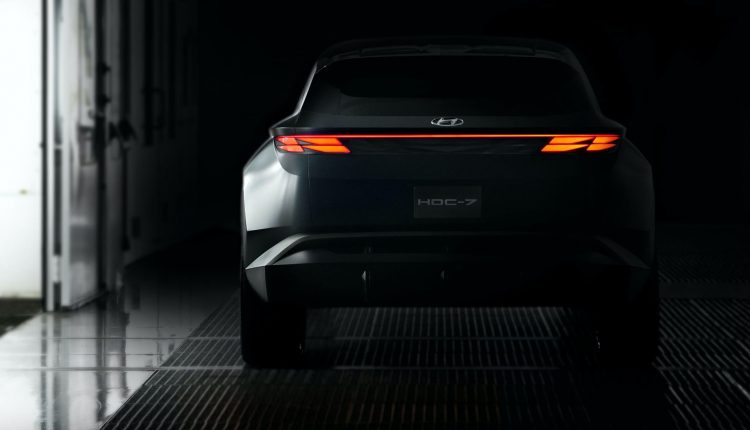 Hyundai-Vision-T-Concept-7