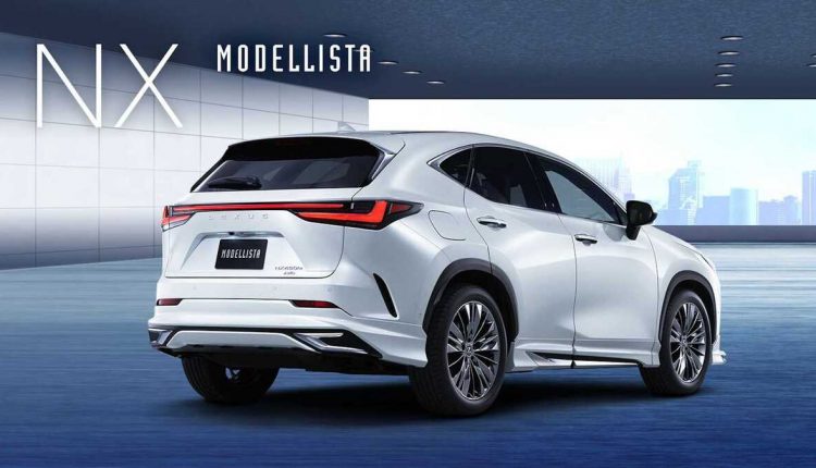 Modellista-Lexus-NX-6