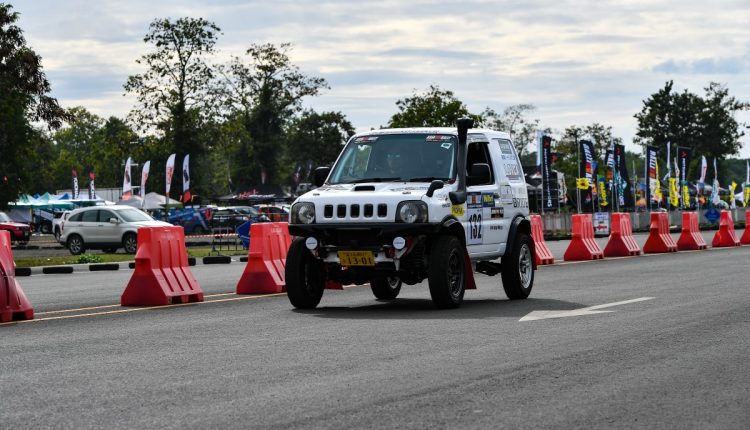 Asia-Cross-Country-Rally-2022-toyota-Modellista (8)