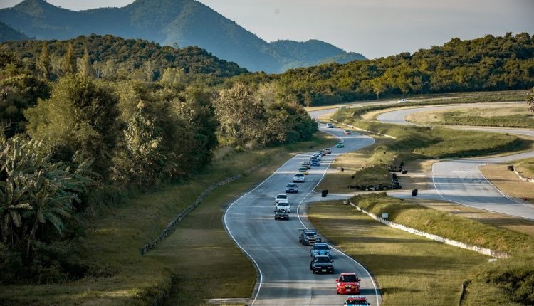 BRIDGESTONE-GROUP-A-TRACKDAY-GPI-Motorsport (9)