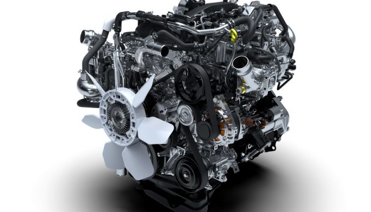 hilux champ engine_03_result