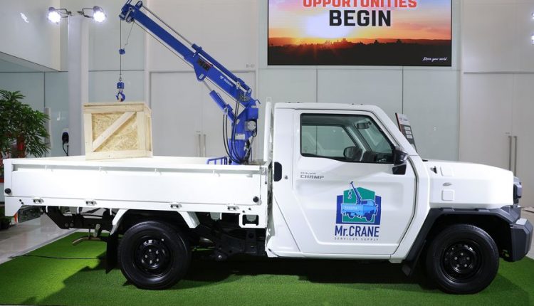 hilux champ mobile crane_04_result