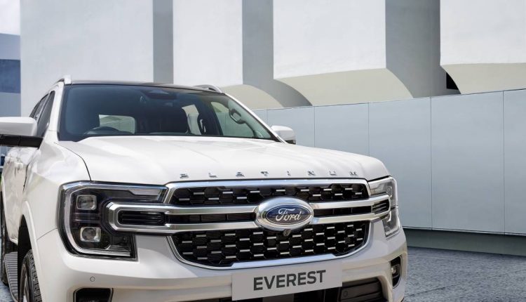 Ford_everest_a024