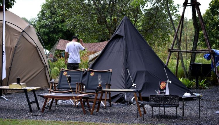 Siam ground thaibrand camping gear market (22)_result