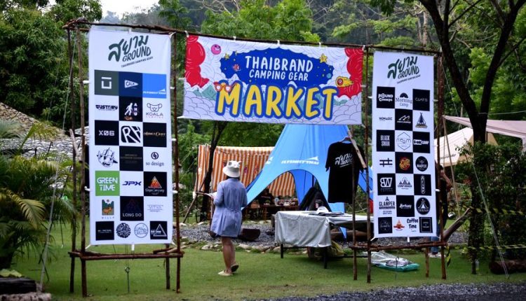 Siam ground thaibrand camping gear market (64)_result