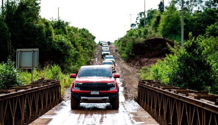 Ford Ranger Raptor The Overland Journey_5_result