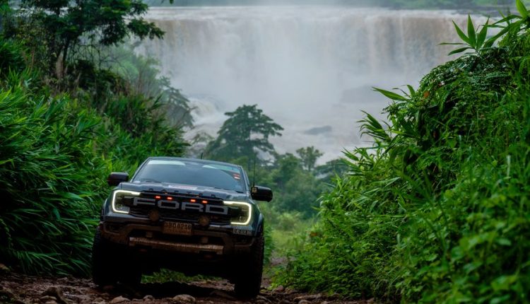 Ford Ranger Raptor The Overland Journey_6_result