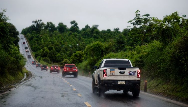 Ford Ranger Raptor The Overland Journey_8_result