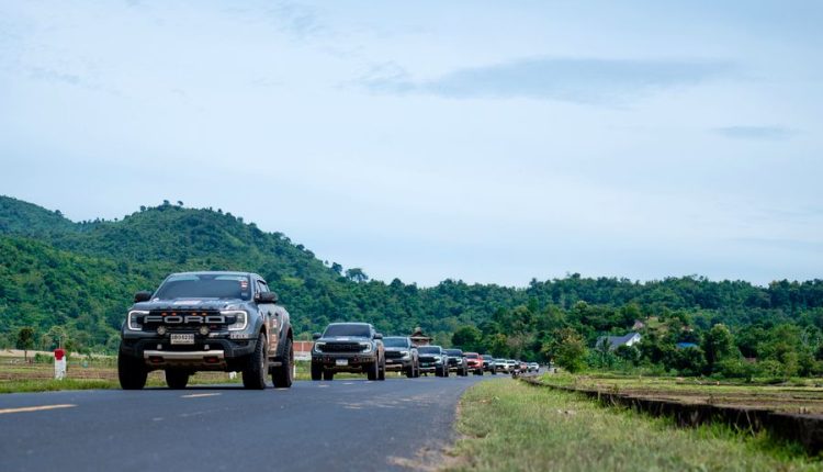 Ford Ranger Raptor The Overland Journey_9_result