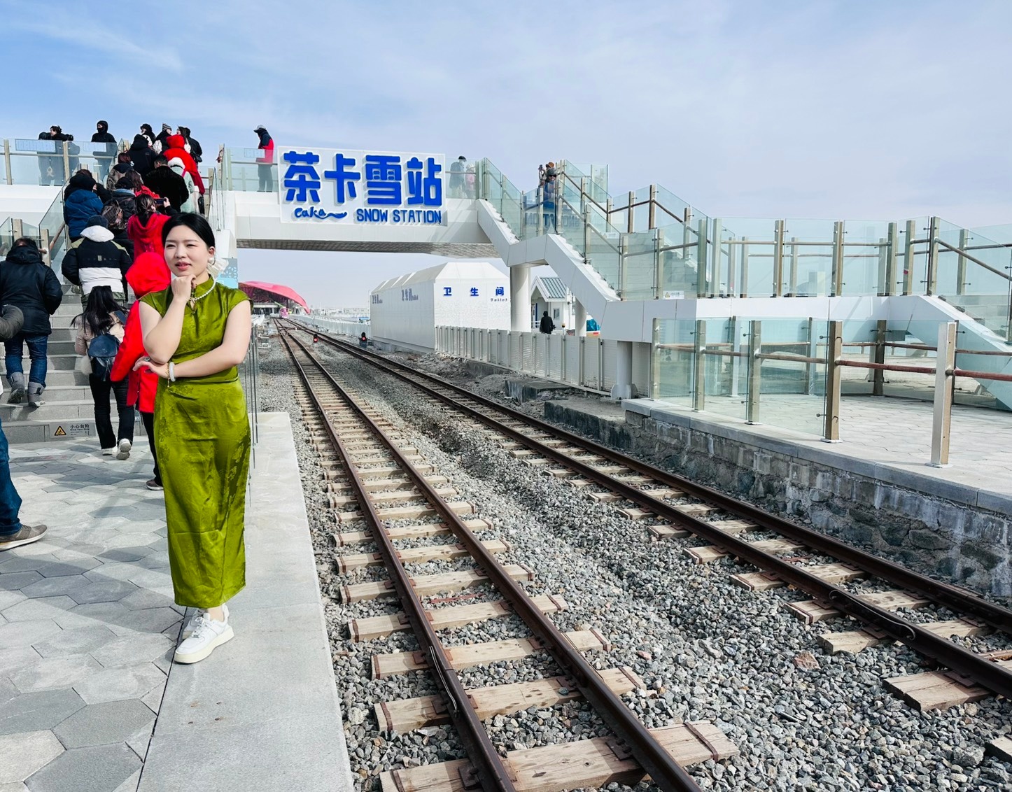 DRIVE ACROSS ASIA (EP2)  คัชการ์ – กรุงเทพ 9,000 กม. 16 วัน