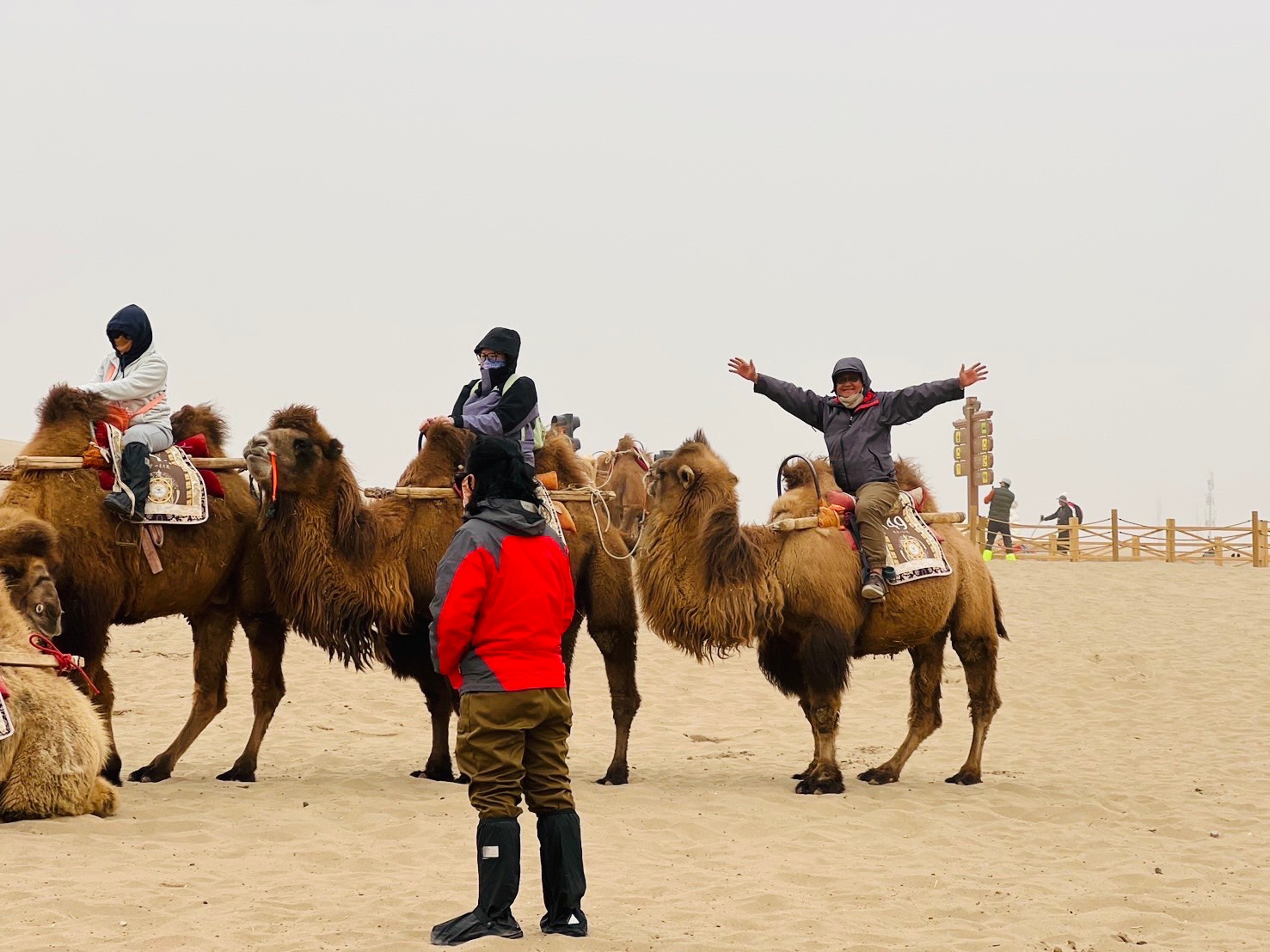 DRIVE ACROSS ASIA (EP2)  คัชการ์ – กรุงเทพ 9,000 กม. 16 วัน